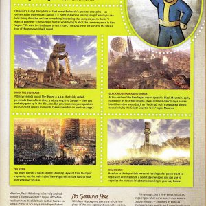 OXM US Fallout: New Vegas preview