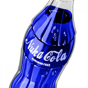 Nuka Cola