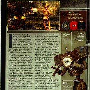 @GAMER Article Page 3