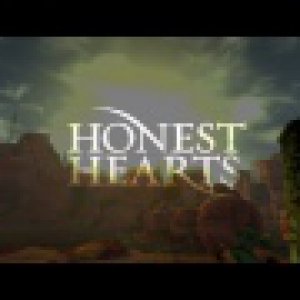 Honest Hearts Leaked Trailer Screen #3