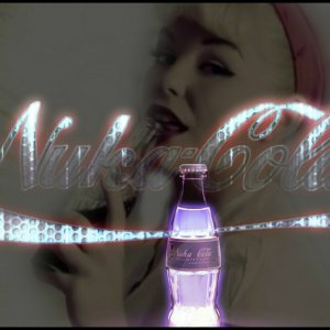 Nuka Girl