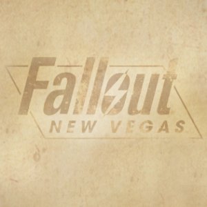 Fallout New Vegas