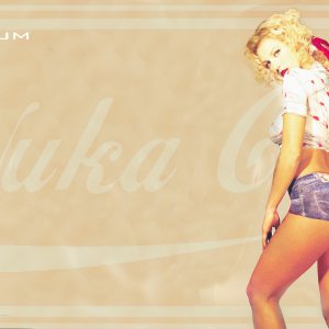 Nuka