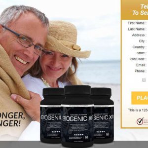 http://www.healthprev.com/biogenic-xr-reviews/