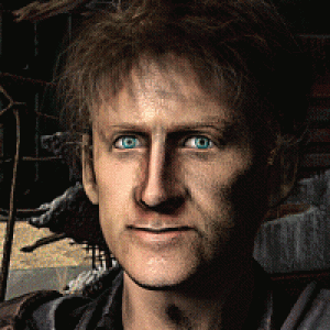 Todd Howard