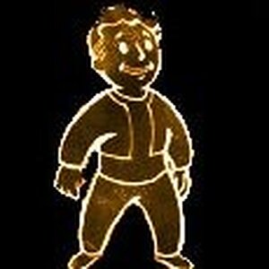 Vaultboy - Copy.jpg