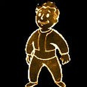 Vaultboy.jpg