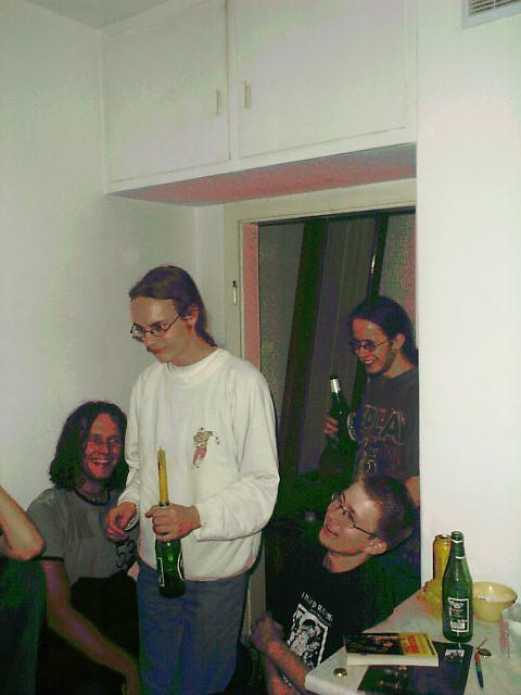 an_con 2004 - poznym wieczorem...