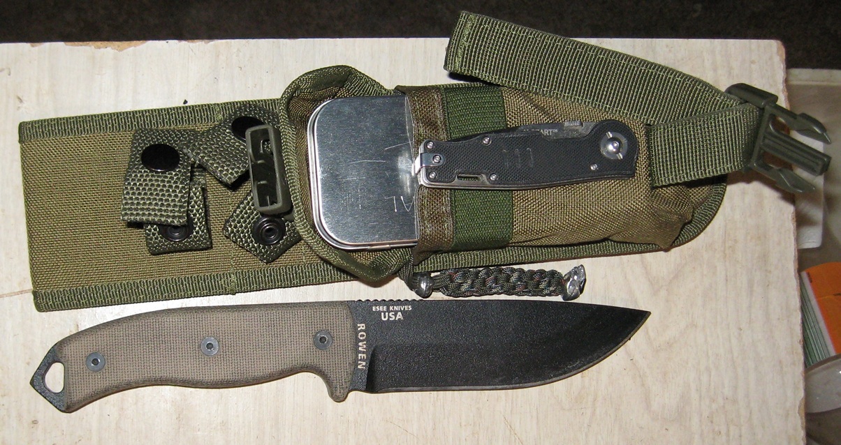 esee5-2