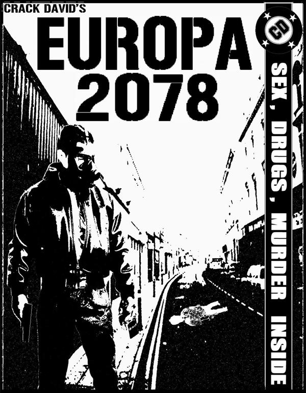 europa 2078