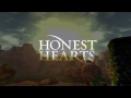 Honest Hearts Leaked Trailer Screen #3