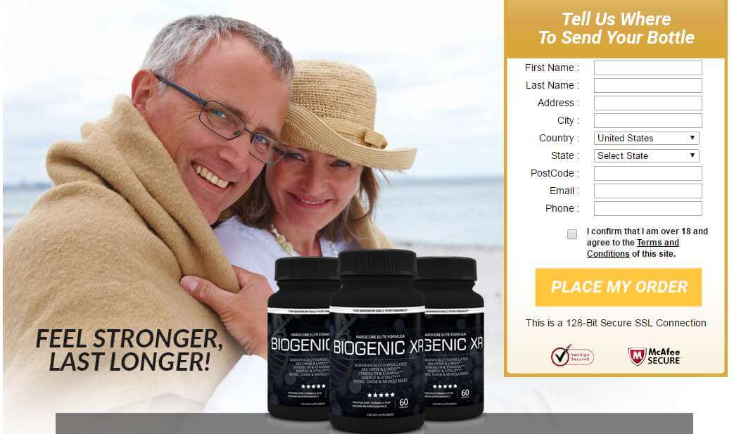 http://www.healthprev.com/biogenic-xr-reviews/