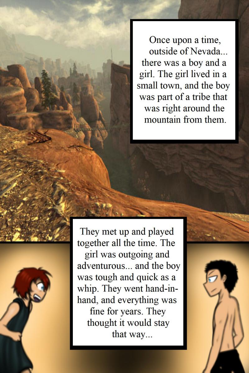 Misadventures of the Mojave Ch1 Pg1.jpg