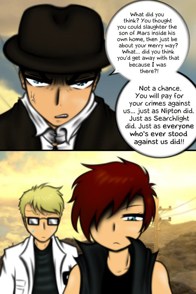 Misadventures of the Mojave Ch1 Pg4.jpg