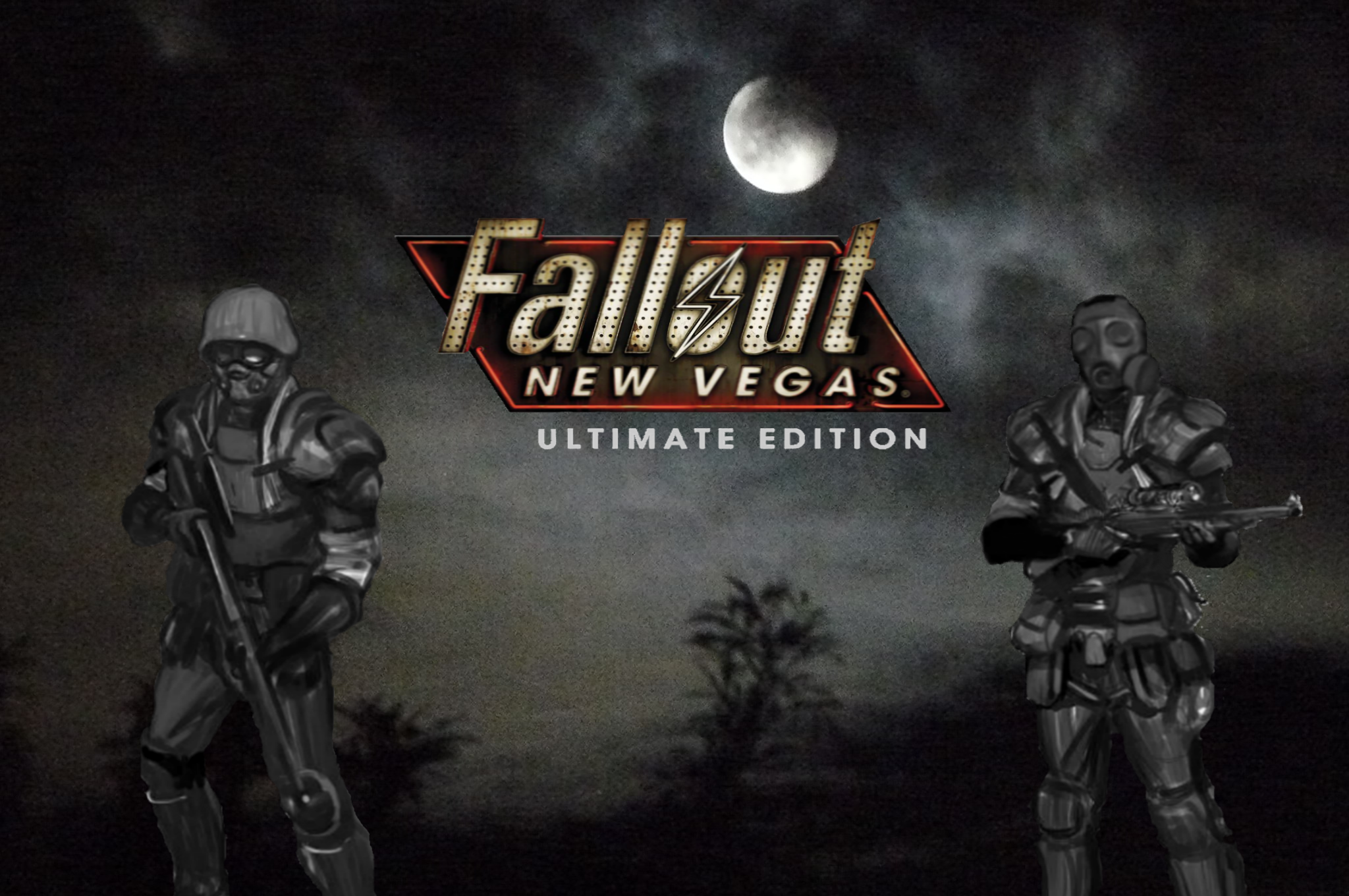 Ultimate Edition