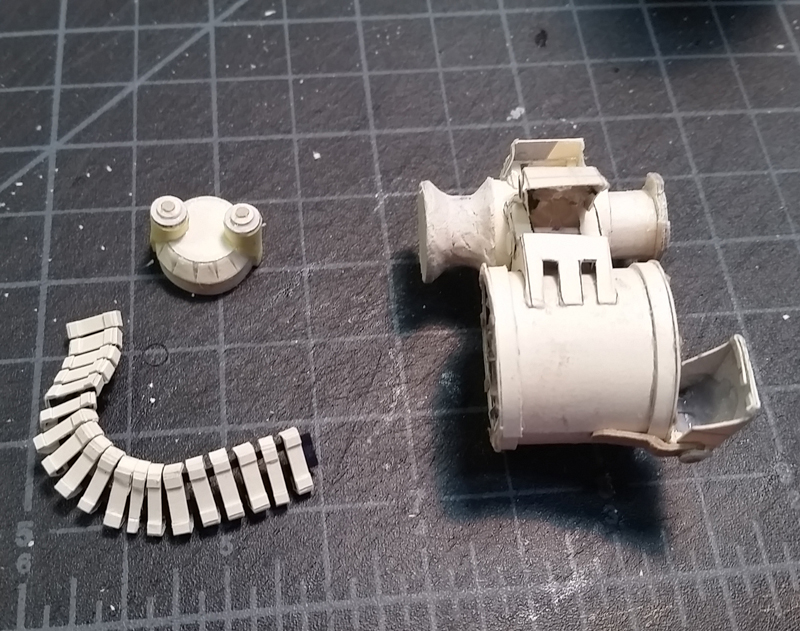 Unpainted minigun-1