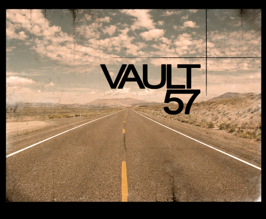 Vault 57