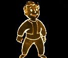Vaultboy - Copy.jpg