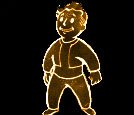 Vaultboy.jpg