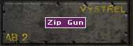 zipka_1.jpg