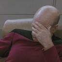 tuBU90J_wpid_picard_facepalm_RE_The_world_accord.jpg