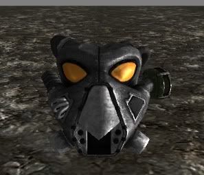 APANV4.jpg