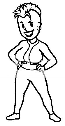 Busty_vault_dweller.png