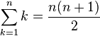 b940028d8837420aa9be7f918bc678d8.png