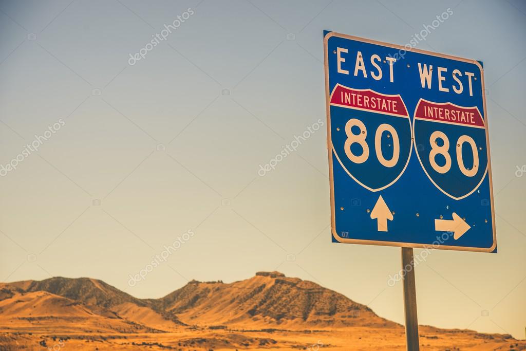 depositphotos_54771463-stock-photo-interstate-i-80-nevada.jpg