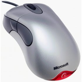 mouse.jpg