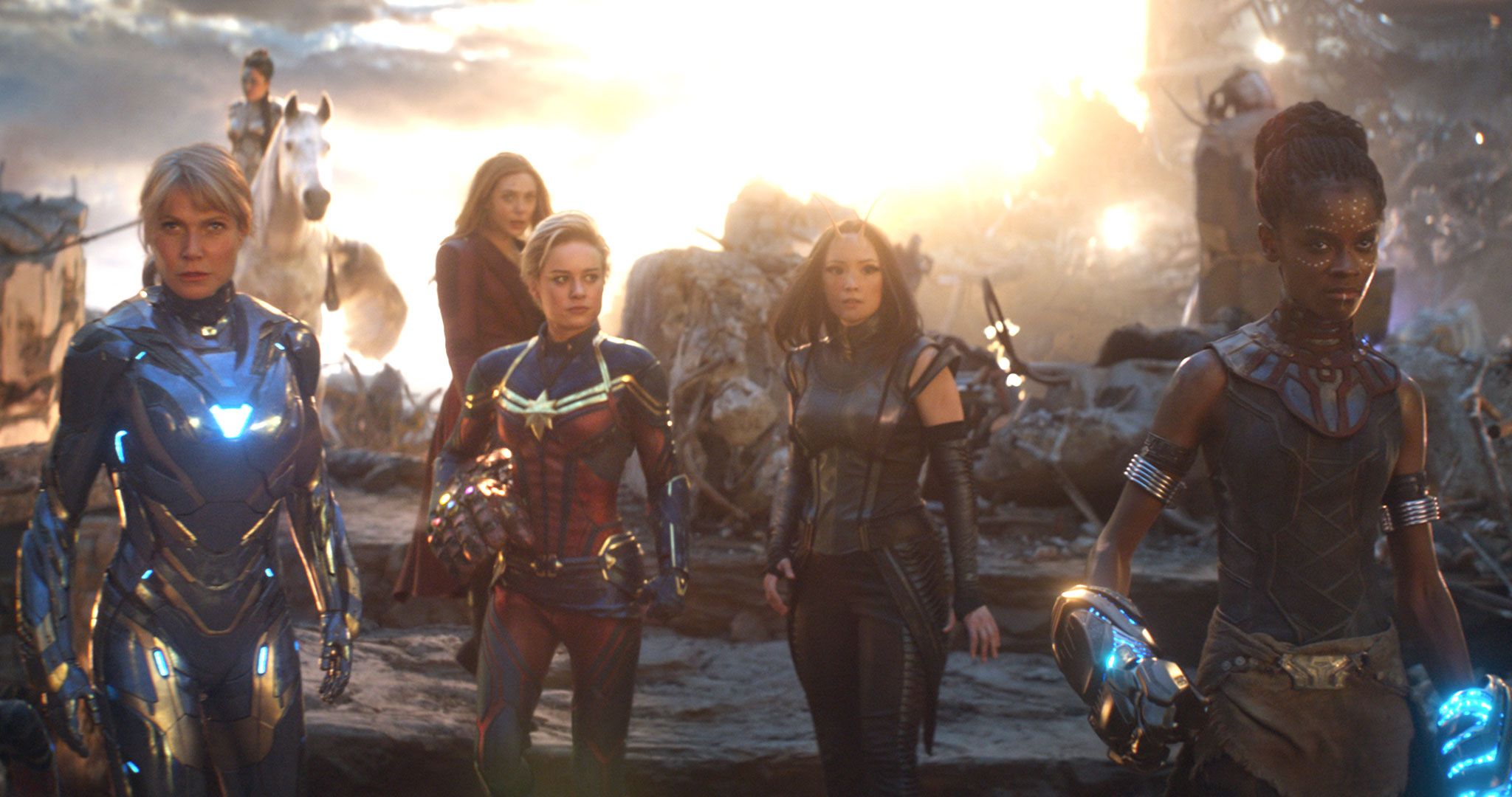 avengers-endgame-women-1563365565.jpg