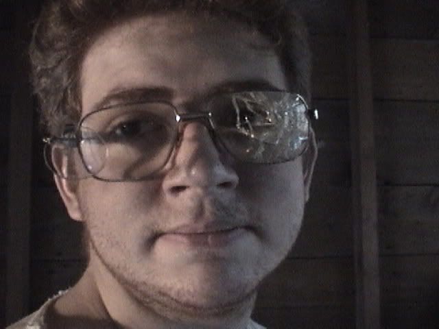 Marcus.jpg