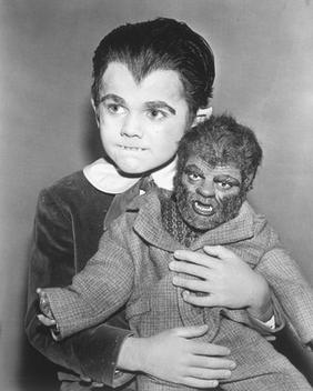 Eddie_Munster.JPG