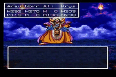 iAdDJU.gif