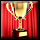 Gold-Trophy-Battles-2011.jpg