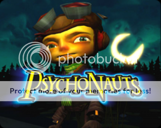 psychonauts_win_majesco_205_1c770th.png