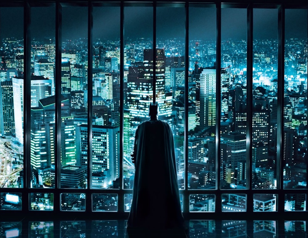 Gotham-city-dark-knight.jpg