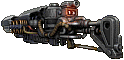 pack3_gauss_by_red888guns-dcfgapj.png