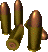 9MM.gif