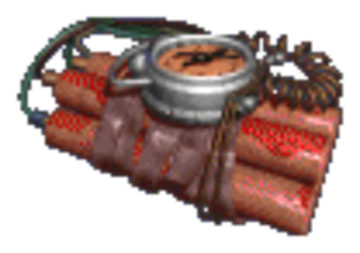 Fo1-Dynamite.png