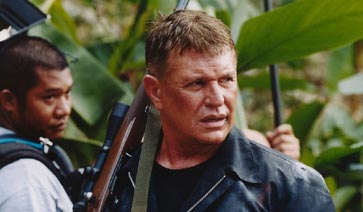 tom&m40.jpg