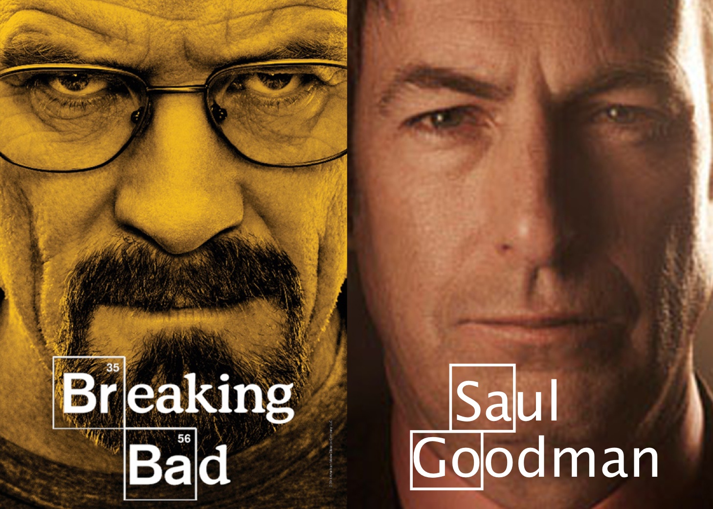 better-call-saul___breaking_goodman.jpg