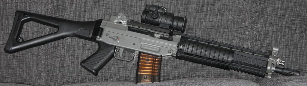 SG551SB-AimpointCompM3-twothirdcowitness-cropped.jpg