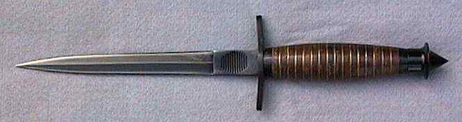 knife78e.jpg