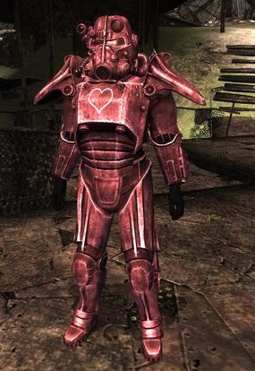 285px-Pink_Power_Armor.jpg