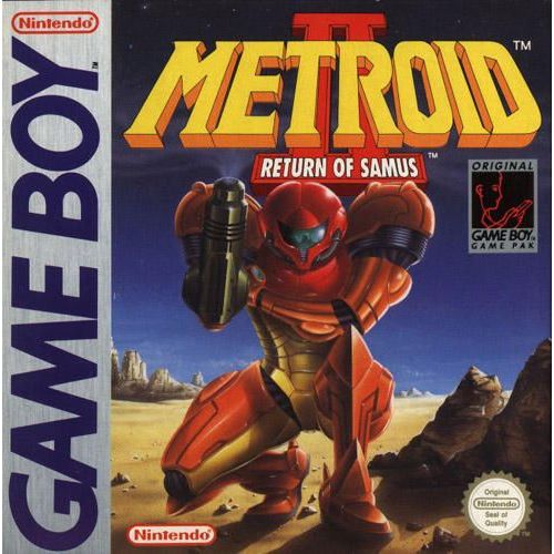 Metroid-2-Return-Of-Samus-Jeu-Game-Boy-81989830_L.jpg