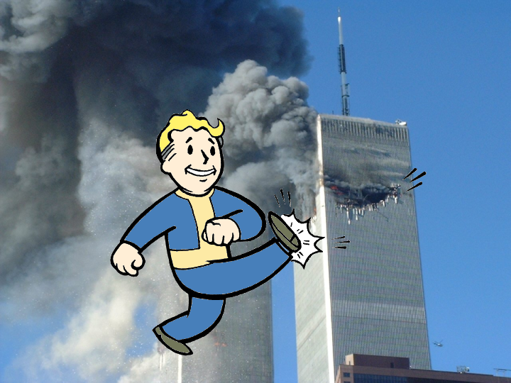 twintowersvaultboy1.png