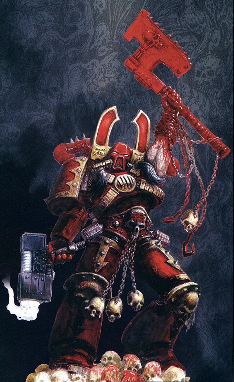 Kharn-bloodied.jpg