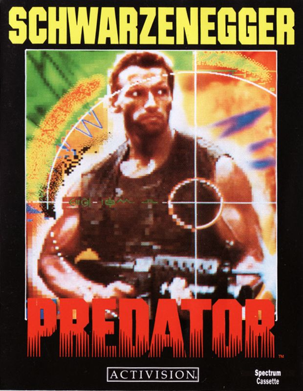 220956-predator-zx-spectrum-front-cover.jpg