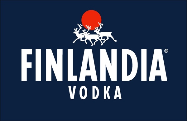 finlandia_vodka_3_124872.jpg